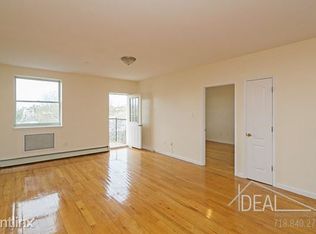 258 15th St #7, Brooklyn, NY 11215