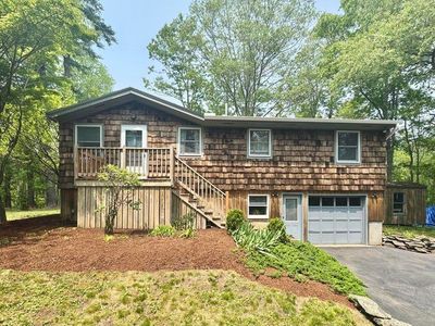 111 Norton Road, Kittery, ME, 03904