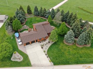 1605 Kings Rd, Rapid City, SD 57702