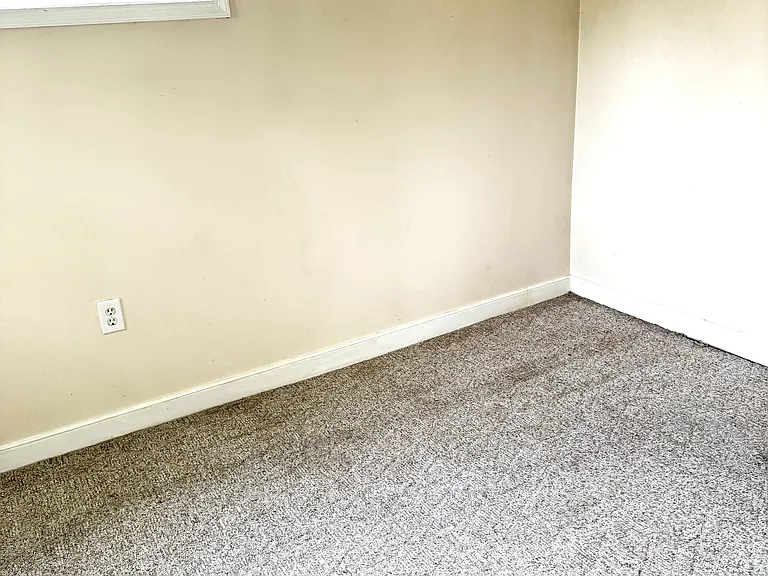 8709 Avalon Dr — Photo 19