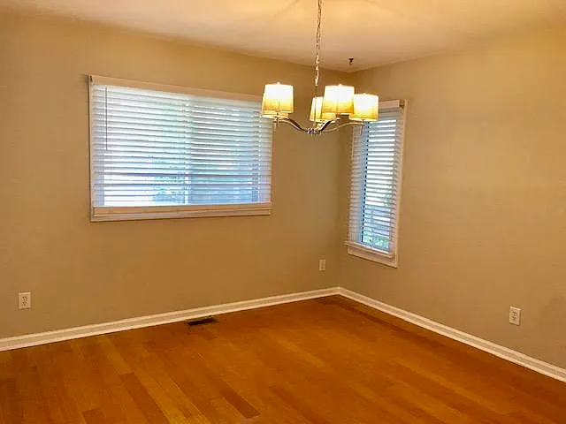 8413 Bald Eagle Ln — Photo 14