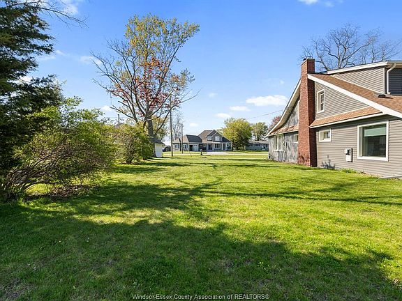 3rd image of V/l Heritage Rd