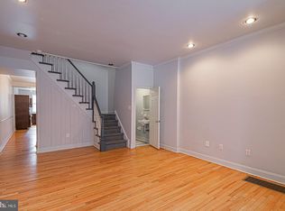 2210 Lombard St, Philadelphia, PA 19146