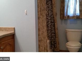 1162 65th Ave, Amery, WI 54001