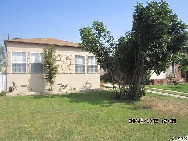 1st image of 10128 Orange Ave
