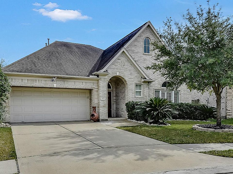 1st image of 14106 April Glen Ct