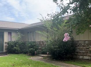 512 Lee St, Fort Deposit, AL 36032