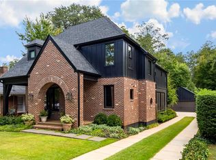 128 5th Ave, Decatur, GA 30030