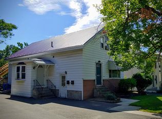1066 Western Ave, Albany, NY 12203