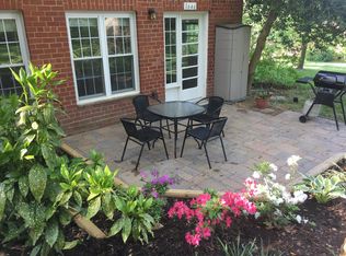 1646 Preston Rd #811, Alexandria, VA 22302