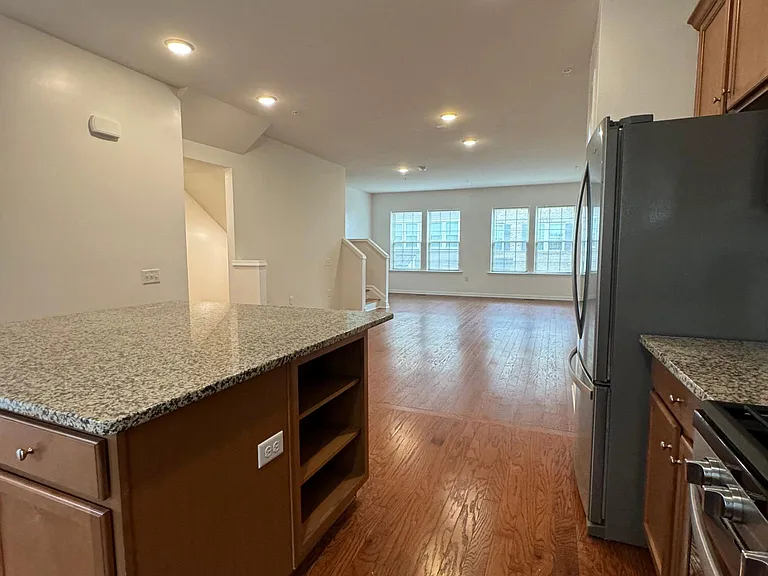 6 Ambrosia Ct #6 — Photo 14