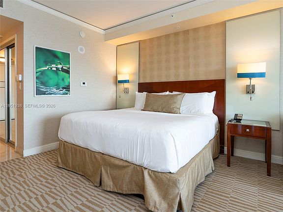 3rd image of 18001 Collins Ave #1202