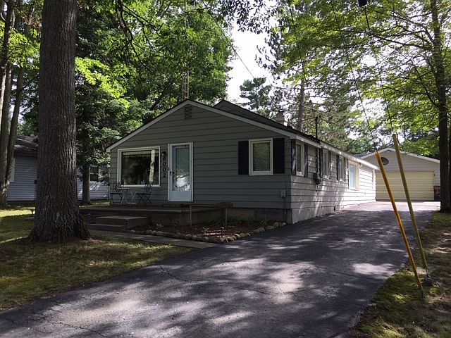 1st image of 6002 Lakeview Blvd
