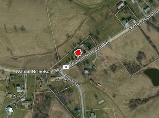 624 Walton Nicholson Pike, Walton, KY 41094