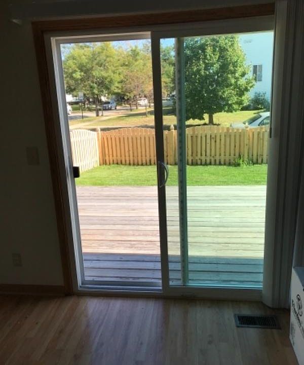 1st image of 22233 W Niagara Trl
