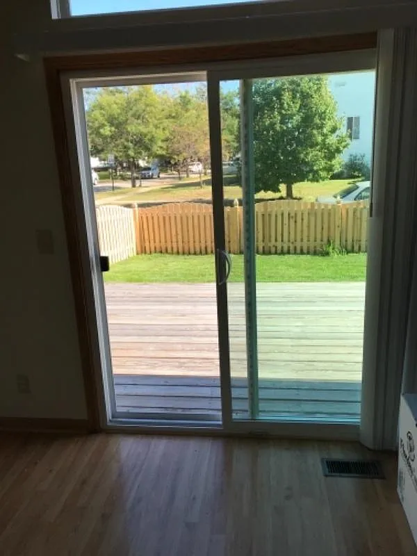 22233 W Niagara Trl photo 1