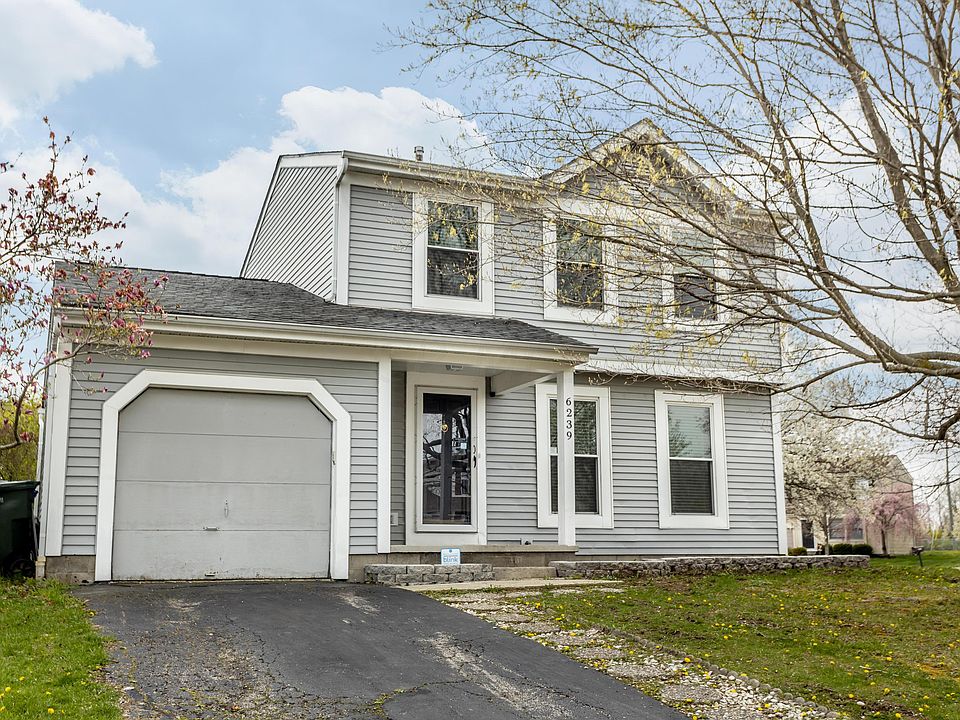 1st image of 6239 Glencairn Cir