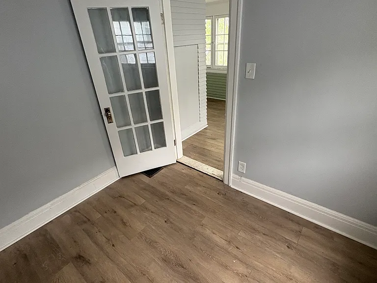 121 Jones St #2 — Photo 14