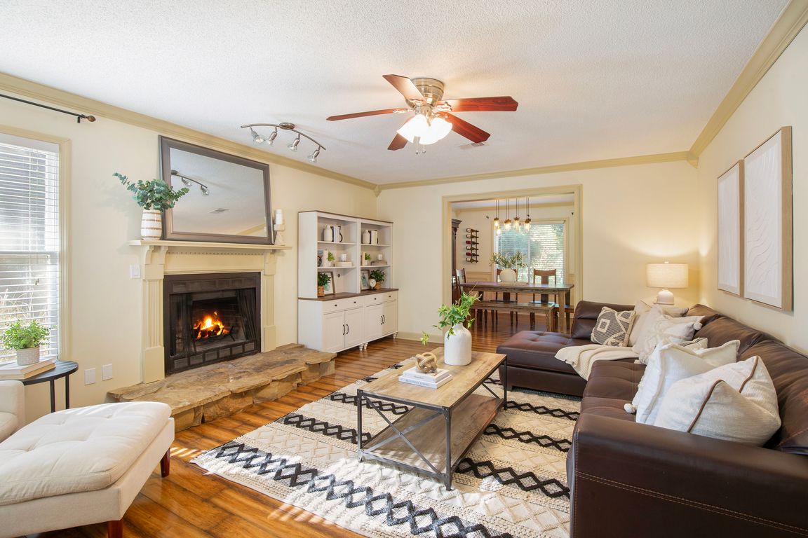 next background image