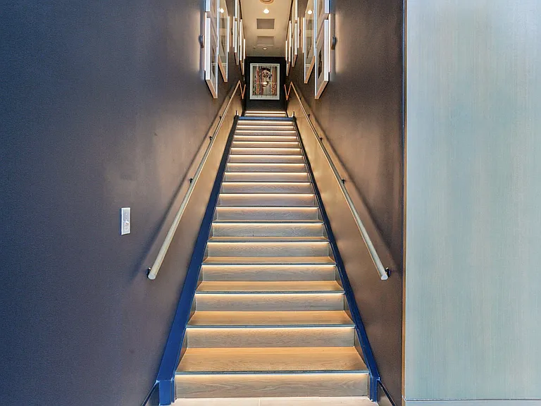 The Chartwell at Marathon Village — Photo 24