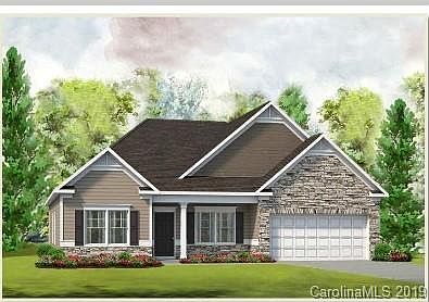 1st image of 129 Sierra Chase Dr #7