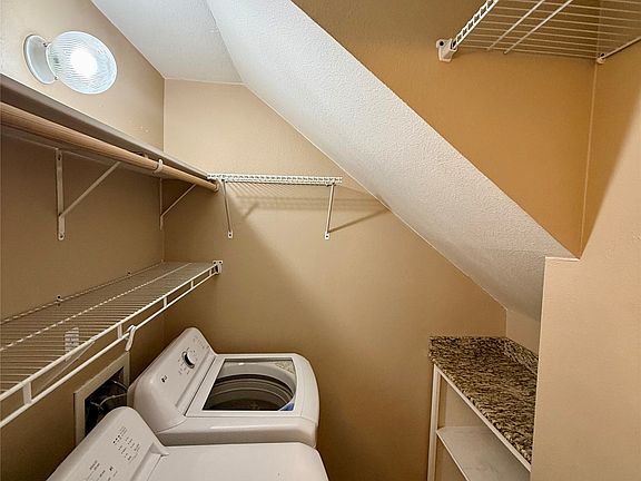 5th image of 1500 Lake Shore Dr APT 402