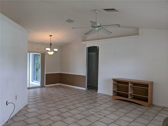 3rd image of 8274 Rockwell Ave
