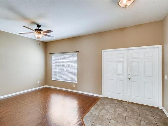 2nd image of 424 Summerlyn Dr