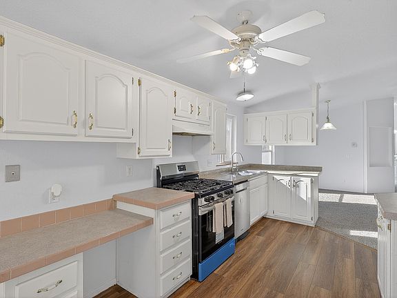 3rd image of 3900 N State St #14