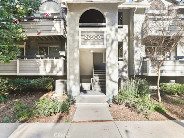 26908 Flo Ln Unit 464, Santa Clarita, CA 91351