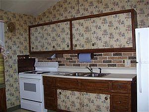 4th image of 2554 Amberly St