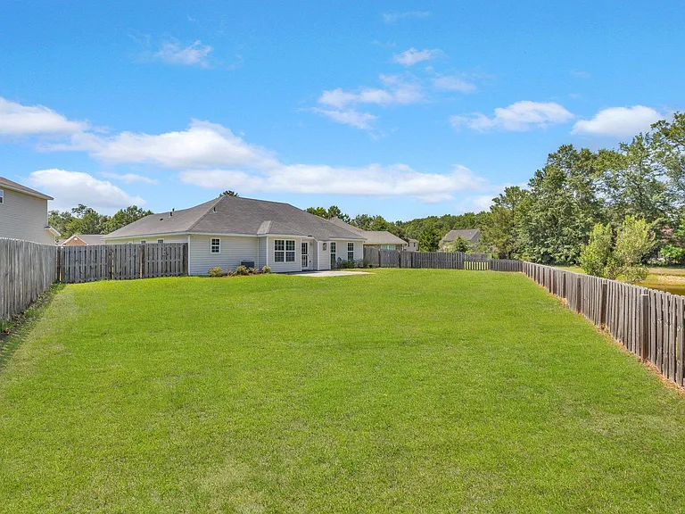 66 Tranquil Pl — Photo 19