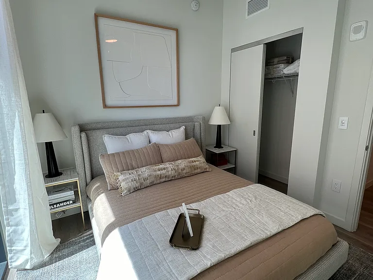 119 NW 29th St #4 — Photo 5