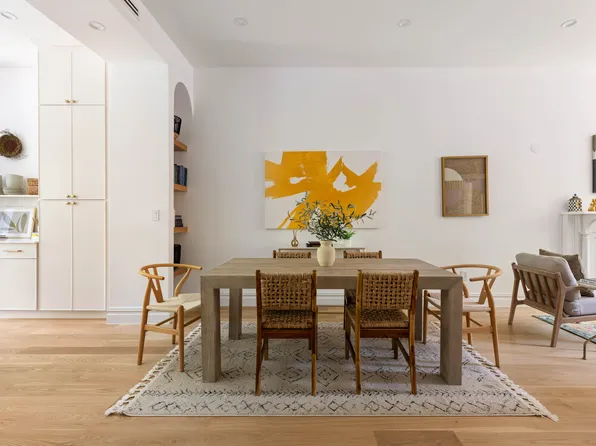 521 Monroe Street image 4 of 16