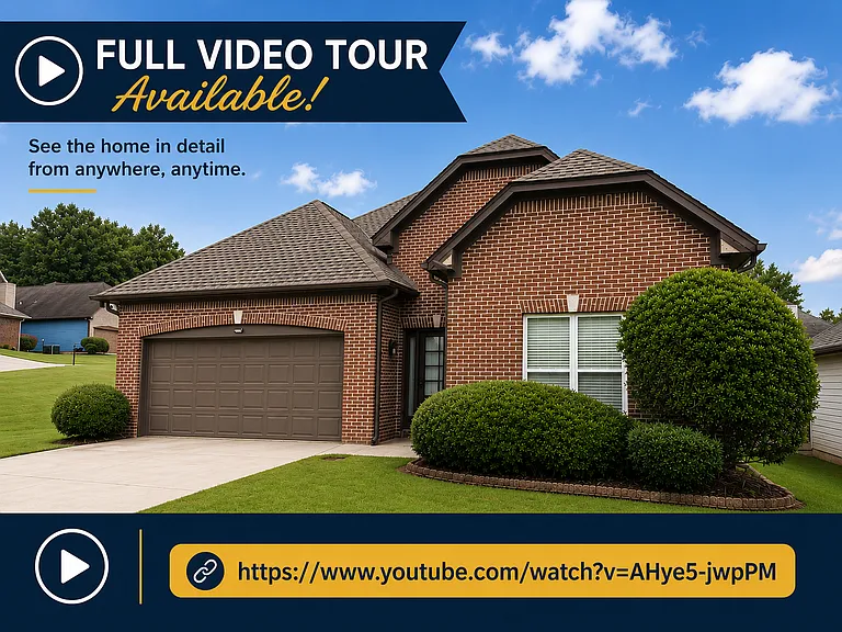 1274 Pebble Creek Cir — Photo 3
