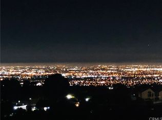 4893 Elkridge Dr, Rancho Palos Verdes, CA 90275