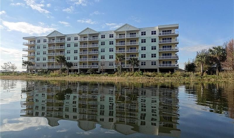 1st image of 4177 N Orange Blossom Trl Unit 503