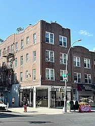 31-02 35th Street, #6