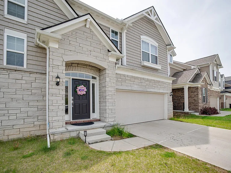 2825 Dillon Dr — Photo 41