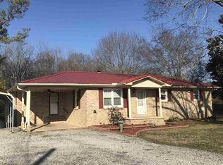 22125 Hays Mill Rd, Elkmont, AL 35620