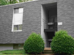 148 Scandia Cir, Athens, GA 30605