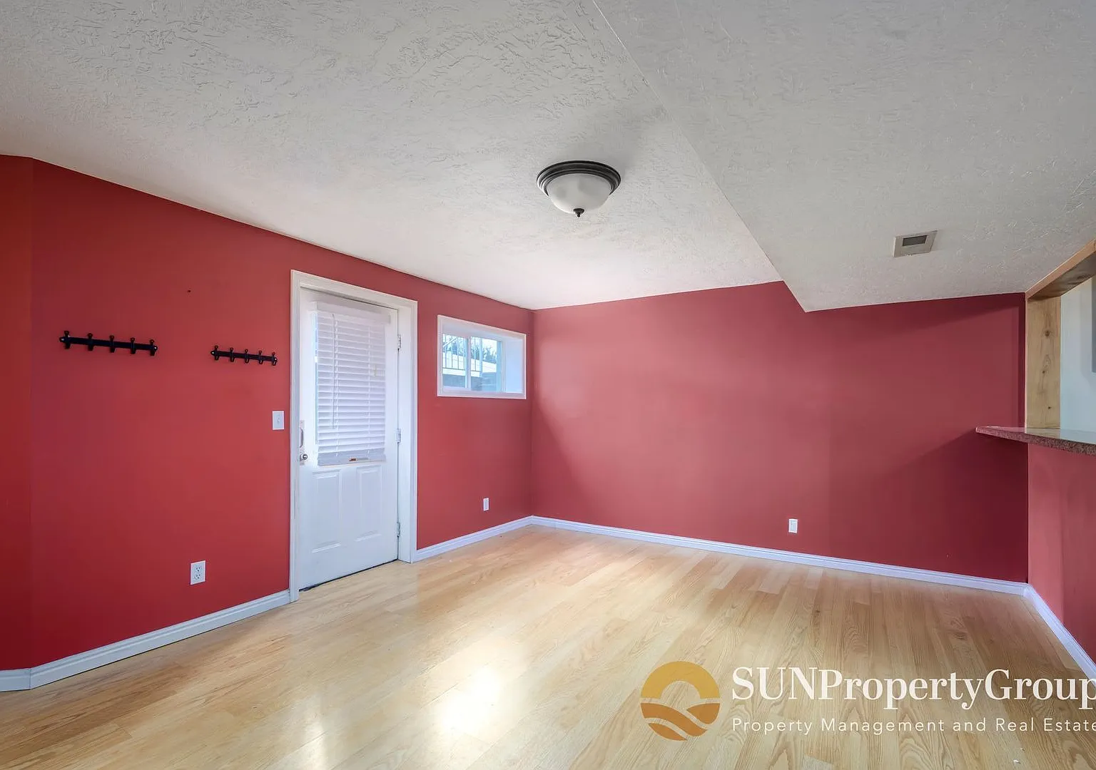 Large Basement Apartment in Great South Jordan Location! — Photo 3