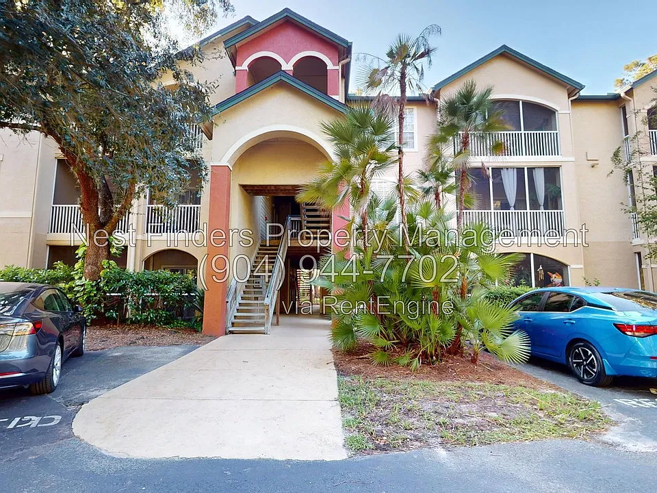 211 Colima Ct #1133