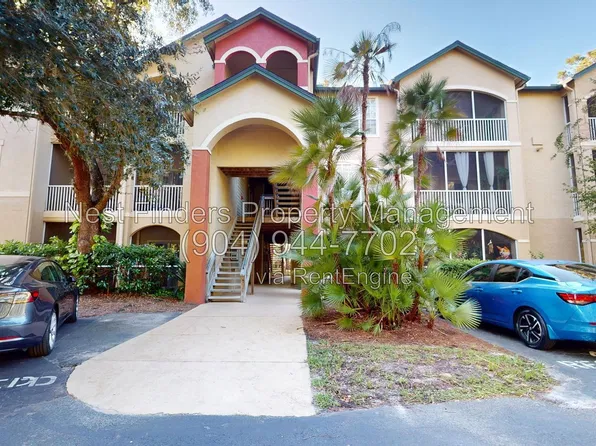 211 Colima Ct, Ponte Vedra Beach, FL