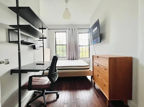 1136 Willoughby Ave #3L-73, Brooklyn, NY 11237