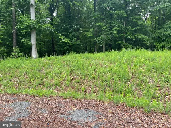 LOT 25 Compass Ct, King George, VA 22485