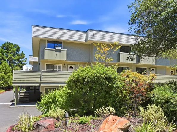 2315 Sharon Rd, Menlo Park, CA 94025