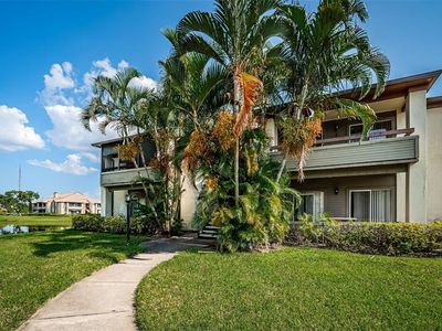 10265 Gandy Blvd N APT 1816, Saint Petersburg, FL, 33702