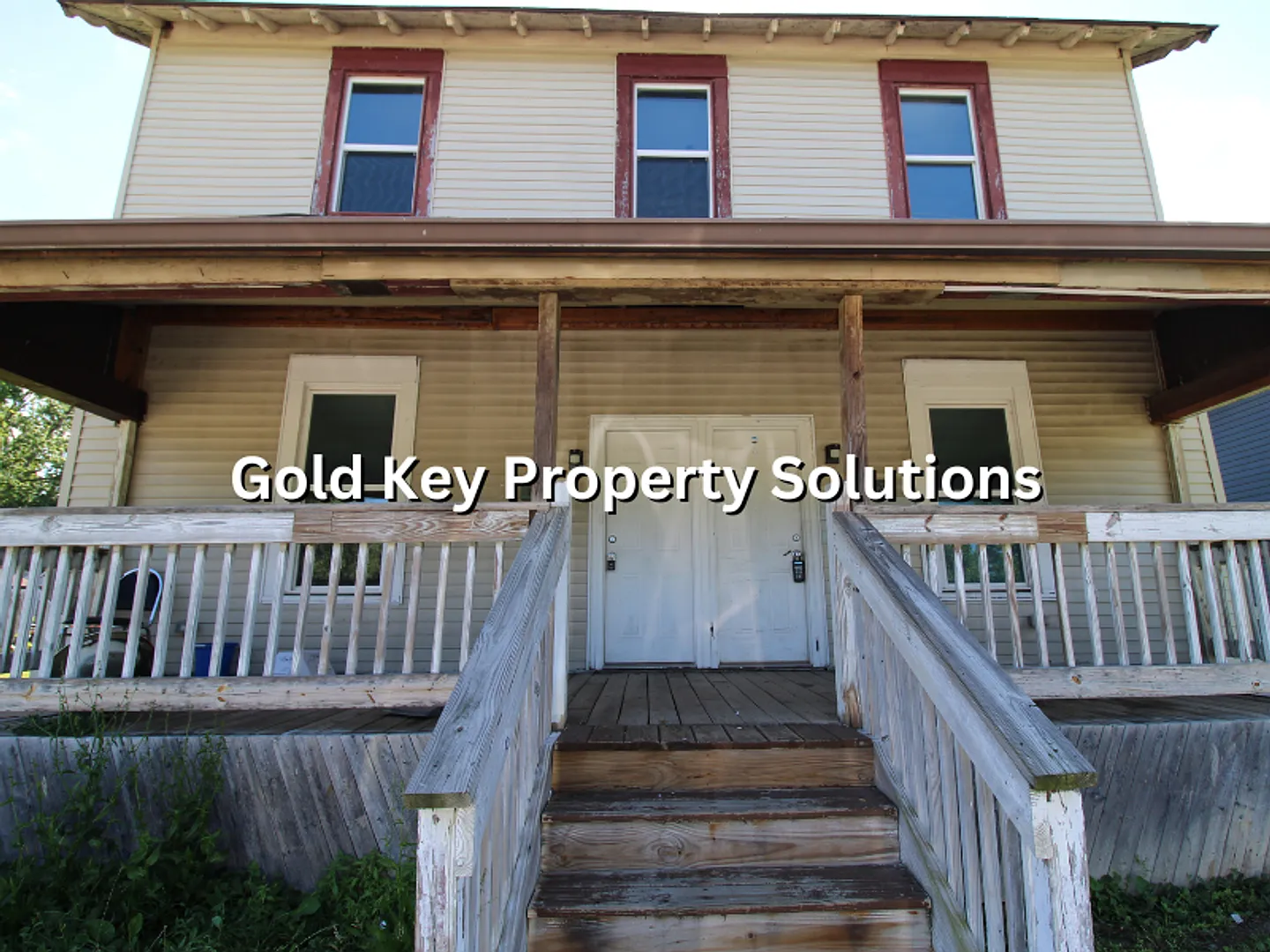 1726-1728 Walnut Street — Photo 3