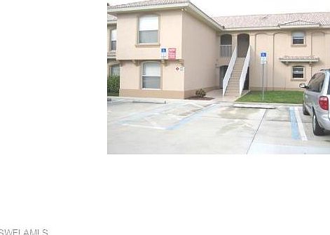 1st image of 4520 Skyline Blvd APT 202